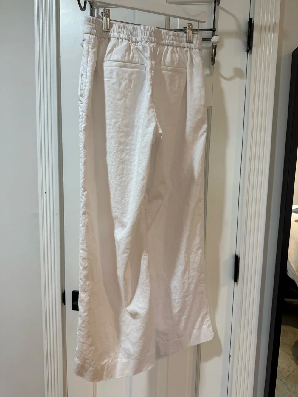 Banana Republic banana republic